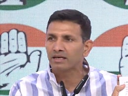 बनते ही 'बिखरी' टीम जीतू पटवारी ? खटा खट इस्तीफे हुए, बड़े नामों ने भी जताया असंतोष बनते ही 'बिखरी' टीम जीतू पटवारी ? खटा खट इस्तीफे हुए, बड़े नामों ने भी जताया असंतोष