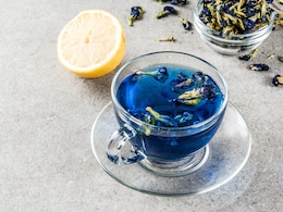 FDA Approves 3 Food Colours - And They Are All Natural