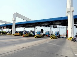 राजस्थान के 172 टोल प्लाजा पर फास्टैग सुविधा की शुरुआत, अब वसूली में आएगी पारदर्शिता