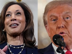 अमेरिकी राष्ट्रपति चुनाव 2024: अमेरिका के पूंजीपति कर रहे किसका समर्थन, कमला हैरिस या डोनाल्ड ट्रंप