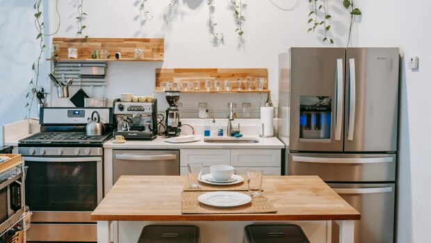 Best Deals On Refrigerators From Flipkart