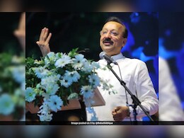 बाबा सिद्दीकी की मुंबई में हत्या : जानें अब तक के 10 बड़े अपडेट