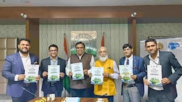 Technical Education Body Partners With 1M1B To Offer Internships To 1 Lakh Students