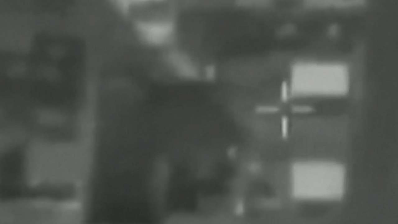 Israel-Lebanon: Israeli Missiles Target Hezbollah’s Hideouts In Lebanon