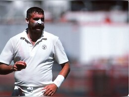 दो दिन.. दो पारी और तीन ओवर, दुनिया का इकलौता गेंदबाज जिसने टेस्ट क्रिकेट में हासिल की सबसे 'चमत्कारिक' हैट्रिक