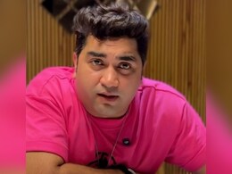 CGST दिल्ली ने 1285 करोड़ के फ्रॉड का किया भंडाफोड़, 2.05 करोड़ कैश बरामद CGST दिल्ली ने 1285 करोड़ के फ्रॉड का किया भंडाफोड़, 2.05 करोड़ कैश बरामद