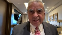 UNSC Seat For India, G7's Diminishing Power: What Ex Diplomat Kishore Mahbubani Said