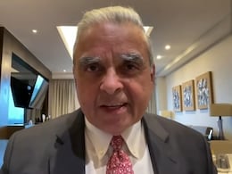 UNSC Seat For India, G7's Diminishing Power: What Ex Diplomat Kishore Mahbubani Said UNSC Seat For India, G7's Diminishing Power: What Ex Diplomat Kishore Mahbubani Said