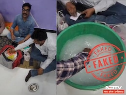 भोपाल में गजब का फर्जीवाड़ा:  करीब 10 लाख के नोट को 85 लाख बनाने वाले नकली नोट गिरोह का पर्दाफाश