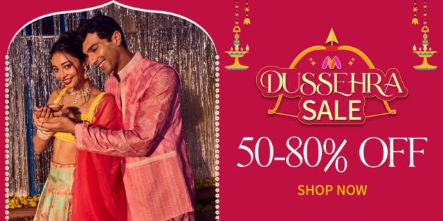 Best Deals On Aura Home Furnishings From Myntra Best Deals On Aura Home Furnishings From Myntra