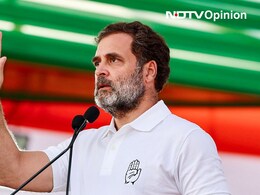 Opinion | Haryana Should Force Congress To Acknowledge Its Mistakes, For Once Opinion | Haryana Should Force Congress To Acknowledge Its Mistakes, For Once