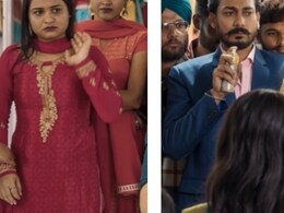 दरवाजे पर खड़ी बारात में लड़के ने की ऐसी हरकत की लड़की को आया गुस्सा, फिर हुआ कुछ ऐसा कि वायरल हुआ वीडियो