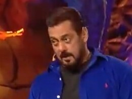 तिहाड़ जेल भी जा चुका है बिग बॉस 18 का ये कंटेस्टेंट, जानते हैं कौन है वो 