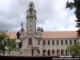THE Rankings By Subject 2025: IISc Enters Top 100