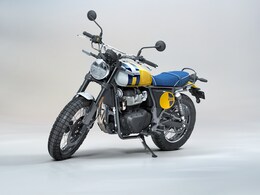 Royal Enfield Interceptor Bear 650 Revealed; India Launch Soon Royal Enfield Interceptor Bear 650 Revealed; India Launch Soon