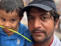 कभी जीता बिग बॉस आज ढाबा चलाते हैं आशुतोष कौशिक, पहचाना इन्हें ? कभी जीता बिग बॉस आज ढाबा चलाते हैं आशुतोष कौशिक, पहचाना इन्हें ?