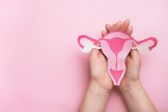 क्या वाकई जी-स्पॉट महिलाओं में ऑर्गेज्म प्वॉइंट है? डॉक्टर ने बताई हकीकत क्या वाकई जी-स्पॉट महिलाओं में ऑर्गेज्म प्वॉइंट है? डॉक्टर ने बताई हकीकत