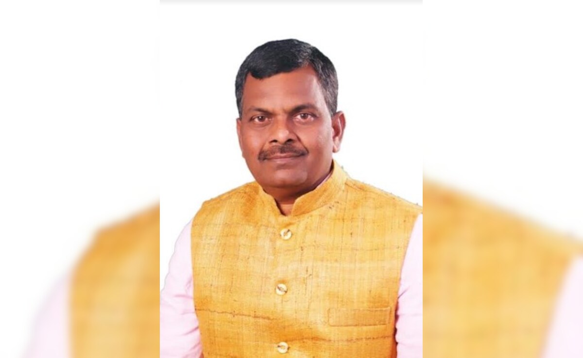 ovkjjlno_rajendra_625x300_20_October_24 झारखंड विधानसभा चुनाव 2024: आजसू ने 8 प्रत्याशियों के नाम किए घोषित