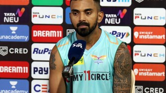 LSG To Release KL Rahul, Courtesy Of Mentor Zaheer Khan's Explosive Report