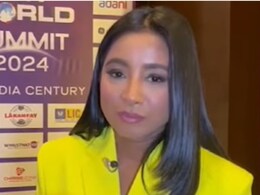 सिंगर नहीं होती तो क्या करतीं शिल्पा राव, जवान का चलेया गाना गाकर जीत चुकीं हैं फैंस का दिल सिंगर नहीं होती तो क्या करतीं शिल्पा राव, जवान का चलेया गाना गाकर जीत चुकीं हैं फैंस का दिल