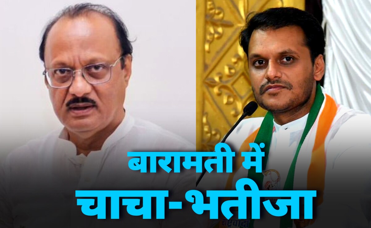 Latest and Breaking News on NDTV Latest and Breaking News on NDTV