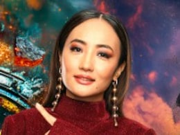 Bigg Boss 18: शहजादा धामी ने एक्ट्रेस चुम दरंग की पहचान पर उठा दिया सवाल, बोले वो भारतीय नहीं