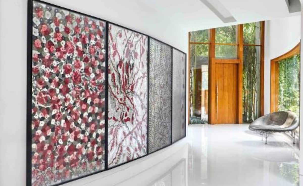 Latest and Breaking News on NDTV Latest and Breaking News on NDTV