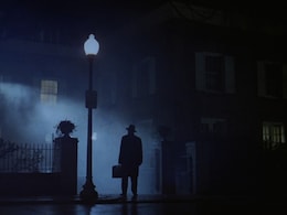 50 साल पहले आई इस फिल्म को देखने के बाद कइयों को पड़े थे दिल के दौरे, लोगों ने की थी खून की उल्टियां, कहलाई थी सबसे शापित मूवी 50 साल पहले आई इस फिल्म को देखने के बाद कइयों को पड़े थे दिल के दौरे, लोगों ने की थी खून की उल्टियां, कहलाई थी सबसे शापित मूवी