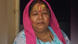 Teacher Gets Scam Call About Daughter In Sex Racket, Dies Of Heart Attack