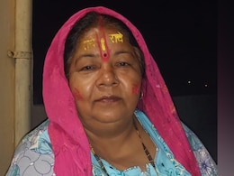 Teacher Gets Scam Call About Daughter In Sex Racket, Dies Of Heart Attack Teacher Gets Scam Call About Daughter In Sex Racket, Dies Of Heart Attack