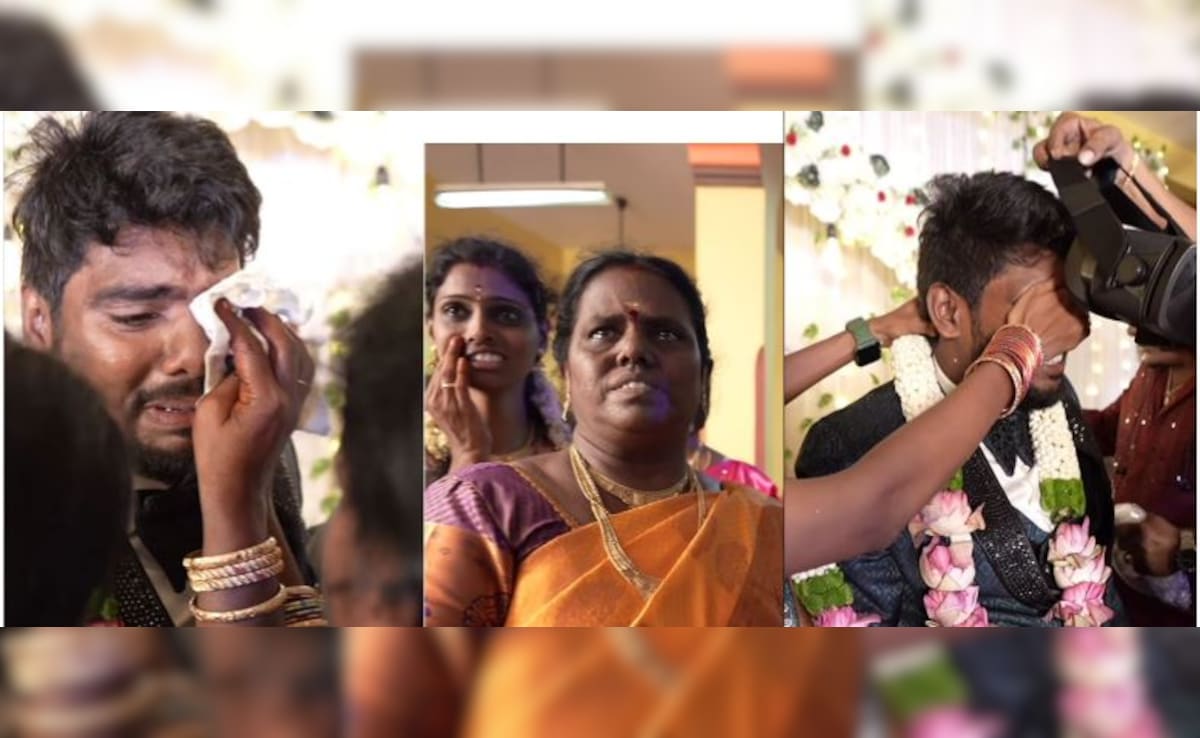 p4e2jajo_viral-video_625x300_10_October_24 शादी के स्टेज पर स्वर्गीय पिता को देख फूट-फूटकर रोया दूल्हा, देखने वालों की भी आंखें हुई नम