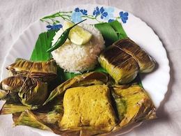 5 Of The Most Favourite Bengali Fishes And Recipes You Must Try 5 Of The Most Favourite Bengali Fishes And Recipes You Must Try