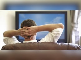 कहीं आप नार्सिसिस्ट तो नहीं, आत्ममुग्धता से करियर में तरक्की पक्की लेकिन रिश्ते निभाना मुश्किल