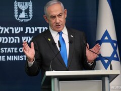 Will Continue To Fight For 