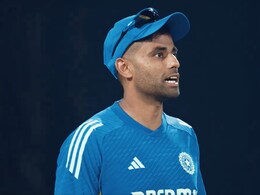 India Predicted XI vs South Africa, 1st T20I: Ex-RCB Star In Fray, Two Debuts Expected In 1st T20I India Predicted XI vs South Africa, 1st T20I: Ex-RCB Star In Fray, Two Debuts Expected In 1st T20I
