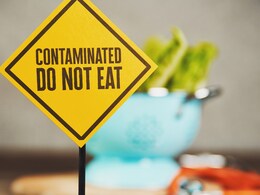Food Contamination: आप की थाली में रखा खाना कैसे होता है दूषित, जानिए तीन तरह के फूड कंटेमिनेशन और उन्हें पहचानने का तरीका