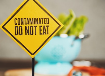 How To Detect If Your Food Contains Contaminants? FSSAI Explains How To Detect If Your Food Contains Contaminants? FSSAI Explains