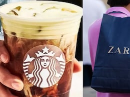 Zara, Starbucks, Cult.Fit: The Big Brands Tata Group Has A Stake In Zara, Starbucks, Cult.Fit: The Big Brands Tata Group Has A Stake In