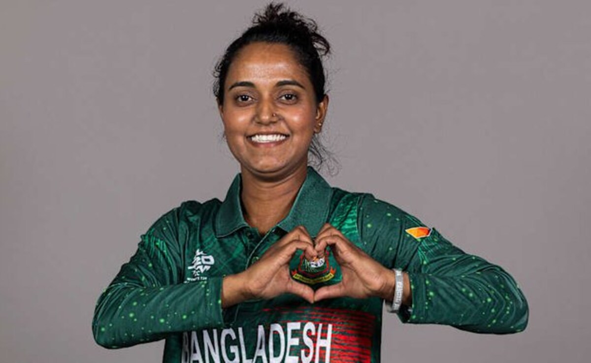 Bangladesh vs Scotland LIVE, Women’s T20 World Cup 2024