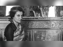 Opinion | 50 Years Since Emergency: What Really Fuelled Indira Gandhi's Insecurity