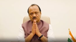 My Presence Not Needed When Talks Are Between BJP, Shiv Sena: Ajit Pawar