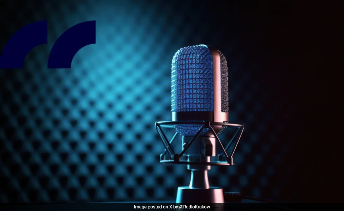 Radio Club Helps Locate Mentally Disturbed Jailed Woman’s Family In Jharkhand