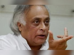 MP: हाथियों की मौत का मामला : पूर्व मंत्री और कांग्रेस के नेता ने की जांच की मांग, दिया ये सुझाव  MP: हाथियों की मौत का मामला : पूर्व मंत्री और कांग्रेस के नेता ने की जांच की मांग, दिया ये सुझाव
