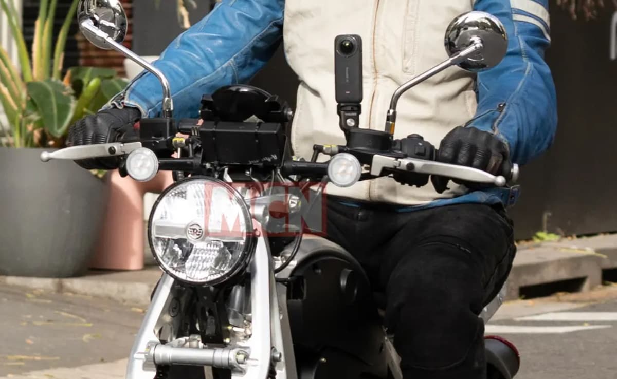 Latest and Breaking News on NDTV Latest and Breaking News on NDTV