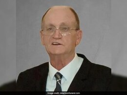 अब ये समस्या भगवान की है... पिता की मौत पर बेटे ने लिखा ऐसा मृत्युलेख, पढ़कर नहीं रुकेगी हंसी, कहेंगे- कैसे-कैसे लोग हैं यहां