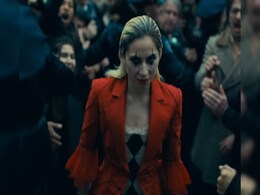 Lady Gaga Shares How Life Changed After Meeting Fiance Michael Polansky Lady Gaga Shares How Life Changed After Meeting Fiance Michael Polansky