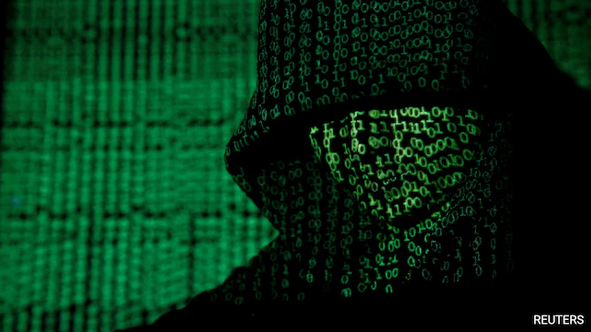 Ministry Of Home Affairs Form High-Level Committee Over 'Digital Arrest' Fraud