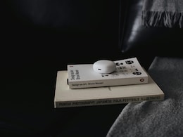 Myntra Sale: Realme Earbuds के आधे हो चुके हैं दाम, कर लें ऑर्डर, स्‍टॉक खत्‍म न हो जाए