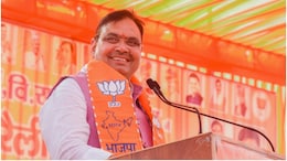HRA Hike in Rajasthan: राजस्थान के सरकारी कर्मचारियों को भजनलाल सरकार का दिवाली गिफ्ट, DA के बाद अब HRA बढ़ाया