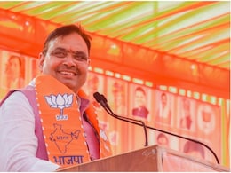 HRA Hike in Rajasthan: राजस्थान के सरकारी कर्मचारियों को भजनलाल सरकार का दिवाली गिफ्ट, DA के बाद अब HRA बढ़ाया